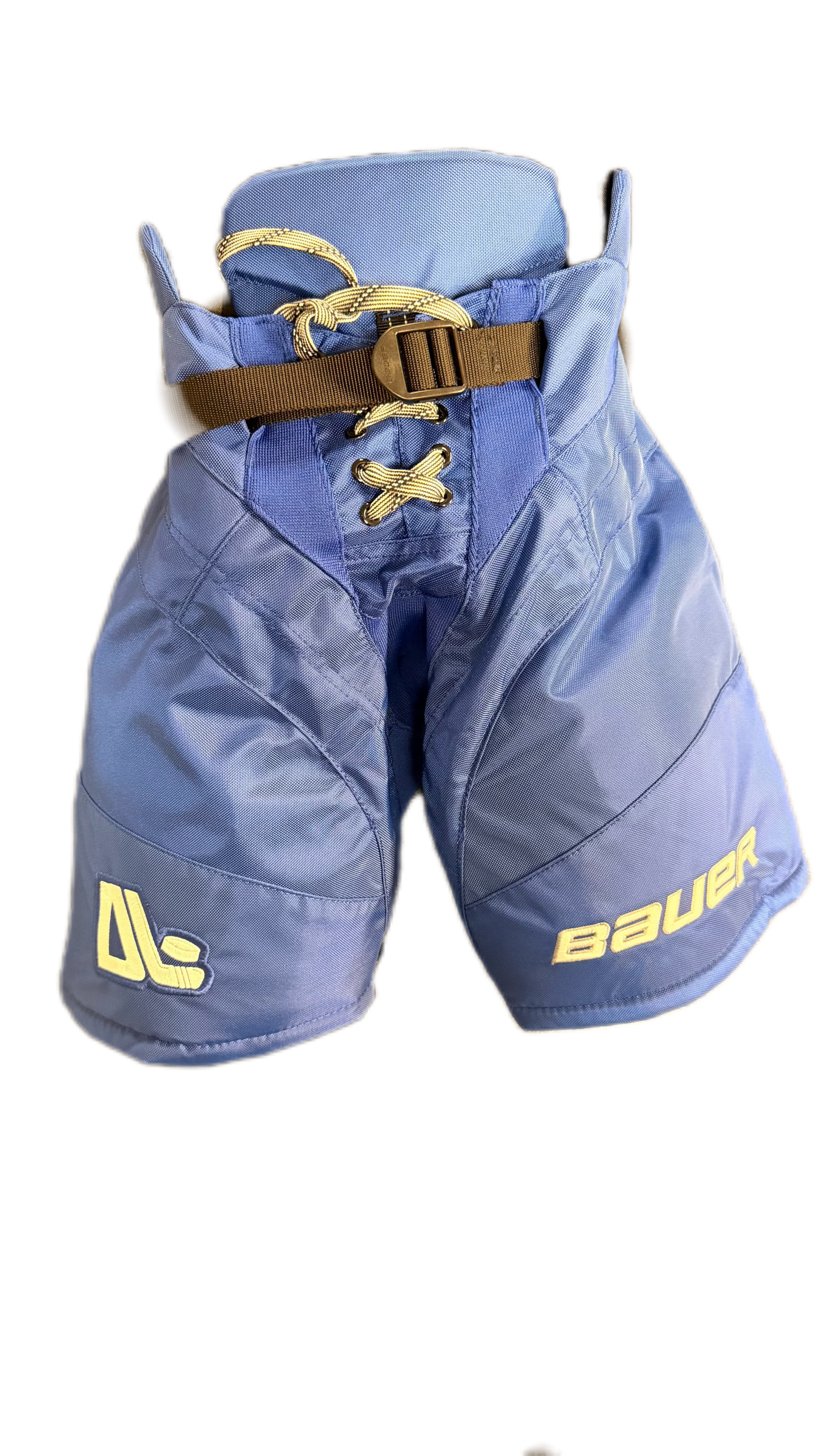 Custom Pants