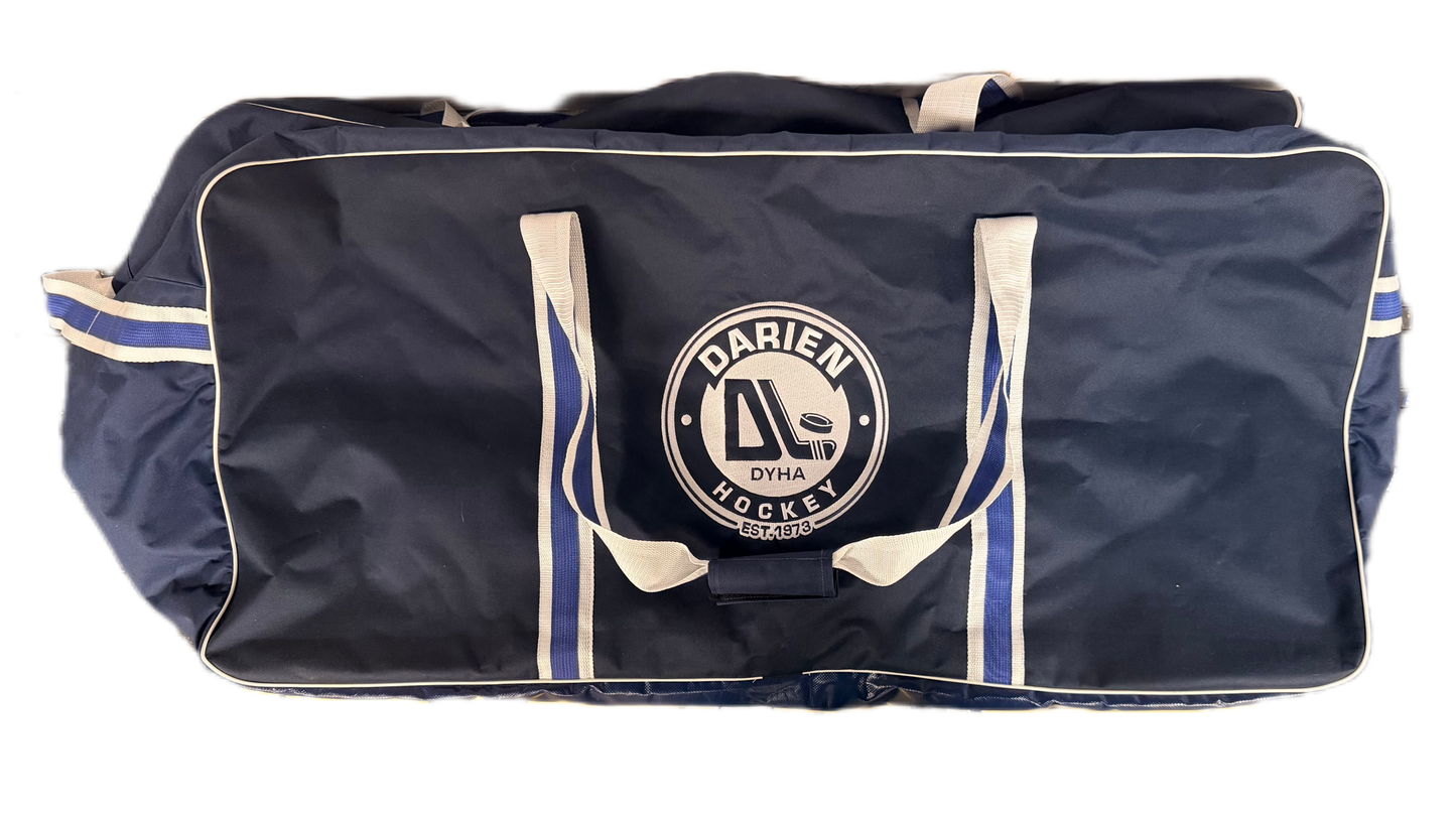Custom Bag