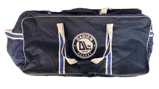Custom Bag
