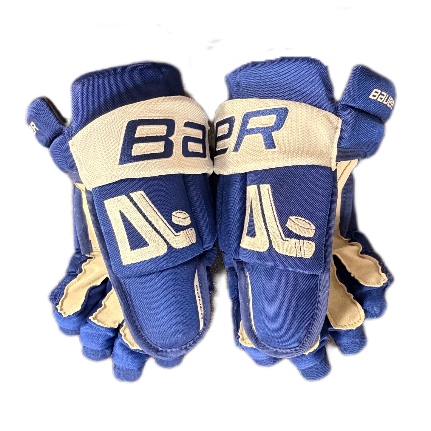 Custom Gloves
