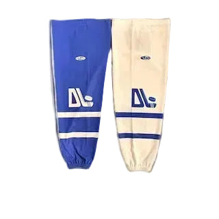 Game Socks